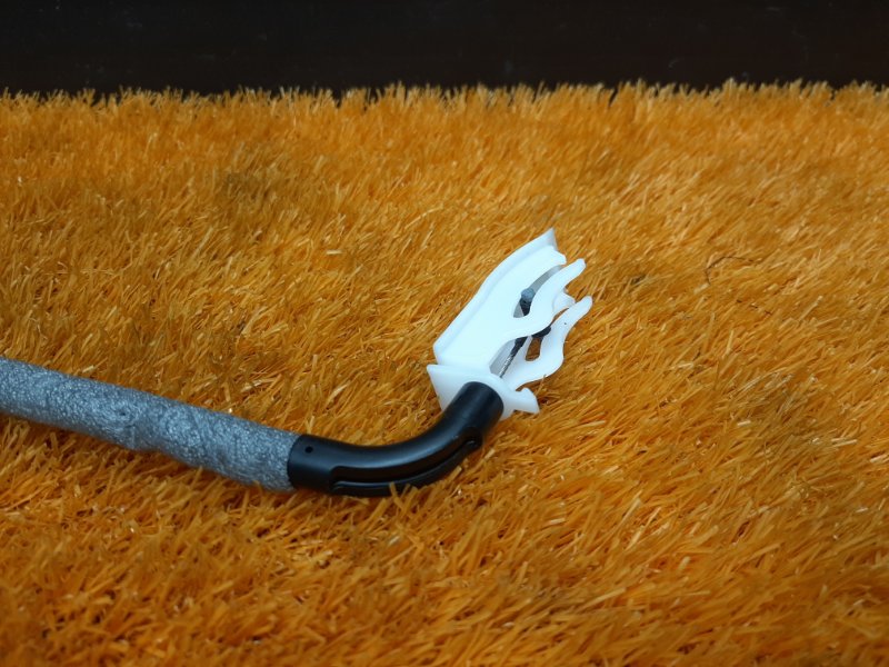 трос замка двери, 300 рублей, Красноярск