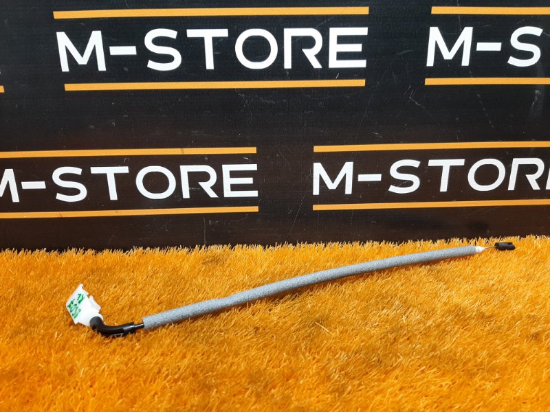 трос замка двери, 250 рублей, Красноярск