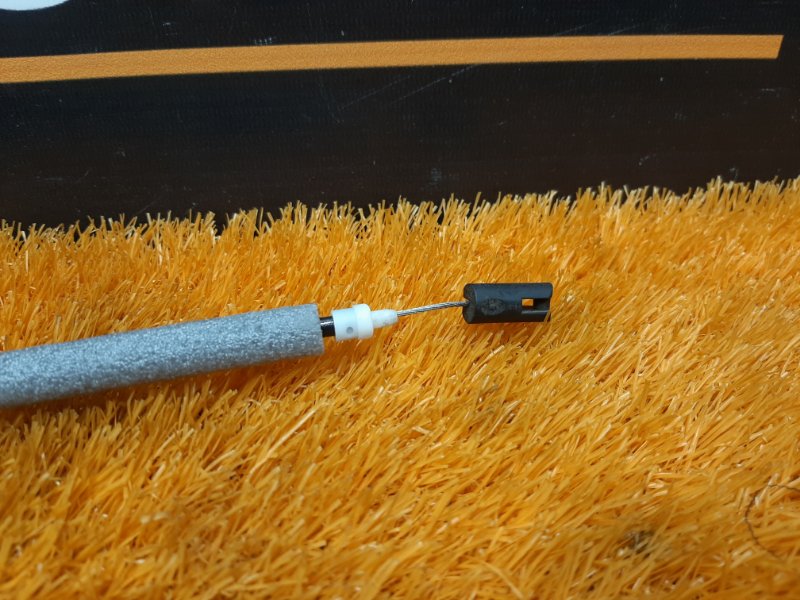 трос замка двери, 250 рублей, Красноярск