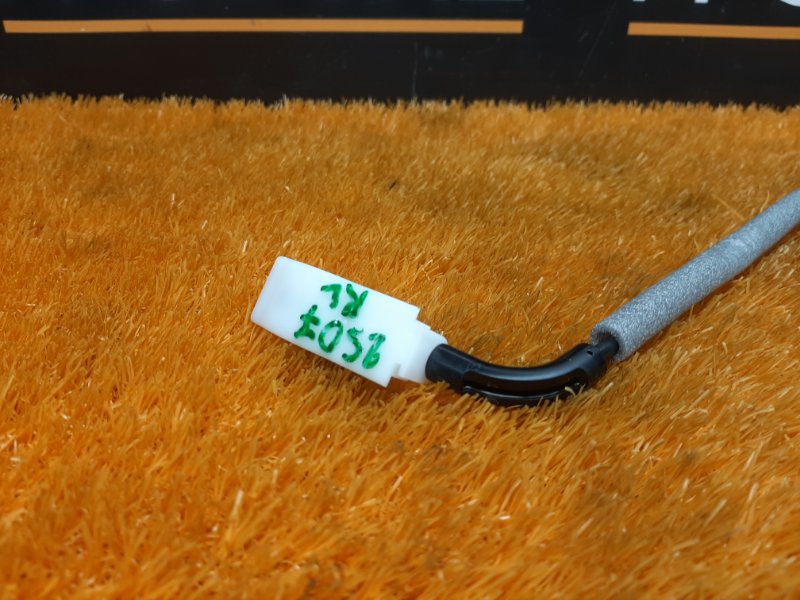 трос замка двери, 250 рублей, Красноярск