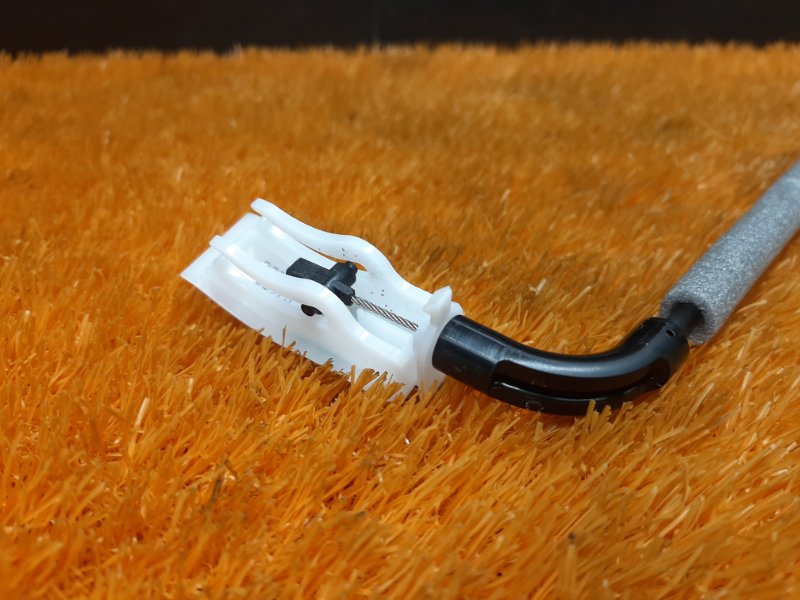 трос замка двери, 250 рублей, Красноярск