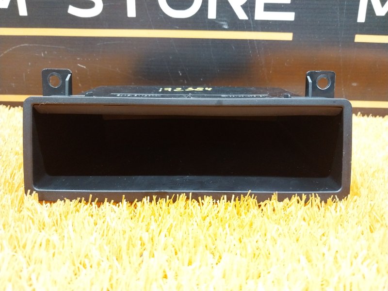 Бардачок в центральную консоль, 510 рублей, Красноярск