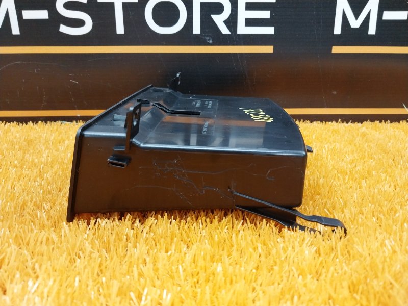 Бардачок в центральную консоль, 510 рублей, Красноярск