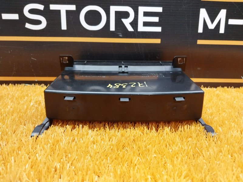 Бардачок в центральную консоль, 510 рублей, Красноярск