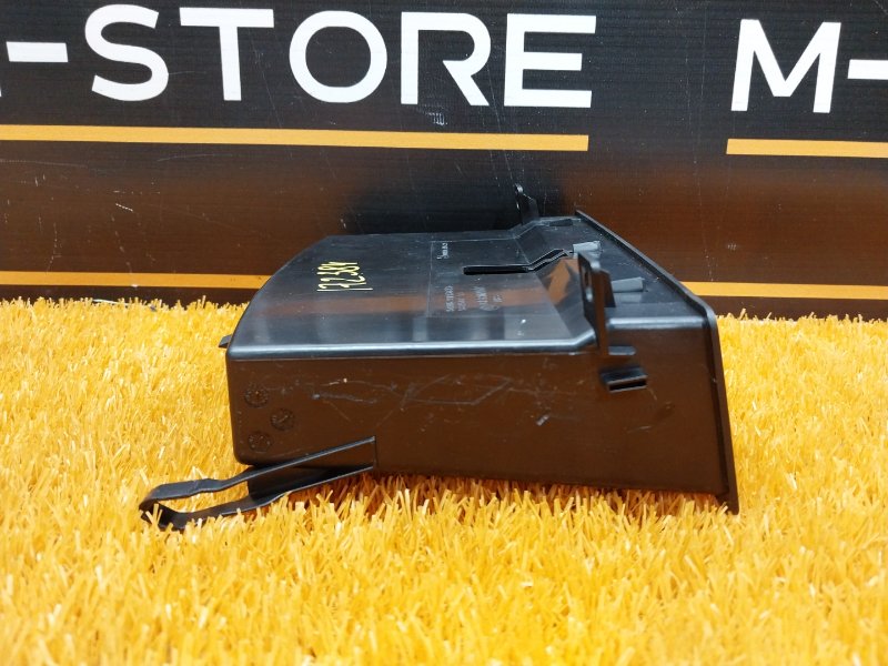 Бардачок в центральную консоль, 510 рублей, Красноярск