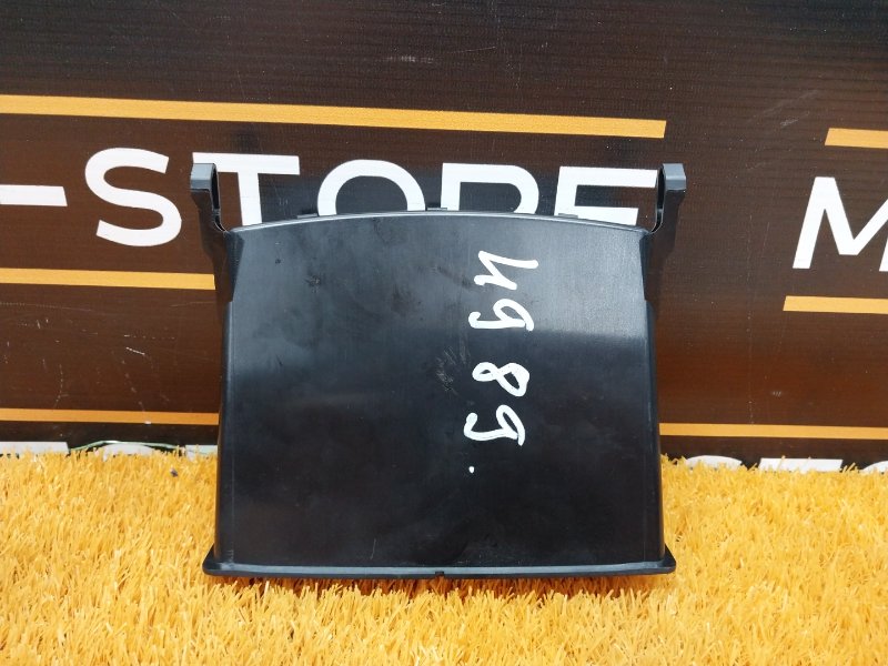 Бардачок в центральную консоль, 510 рублей, Красноярск