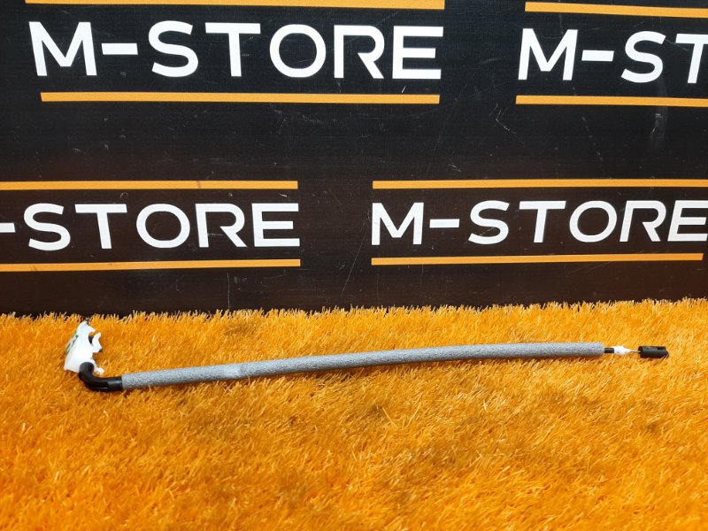 трос замка двери, 250 рублей, Красноярск