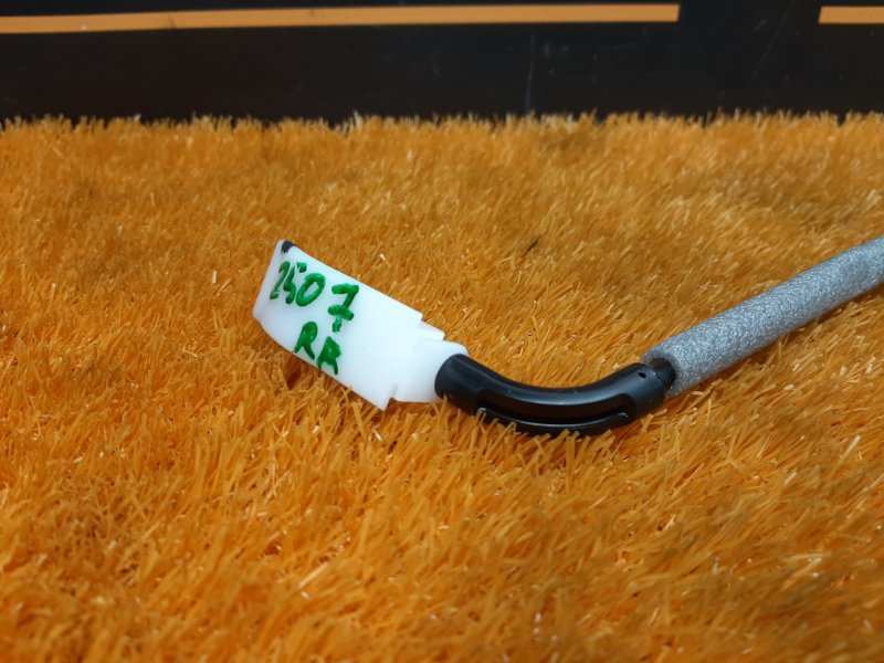 трос замка двери, 250 рублей, Красноярск