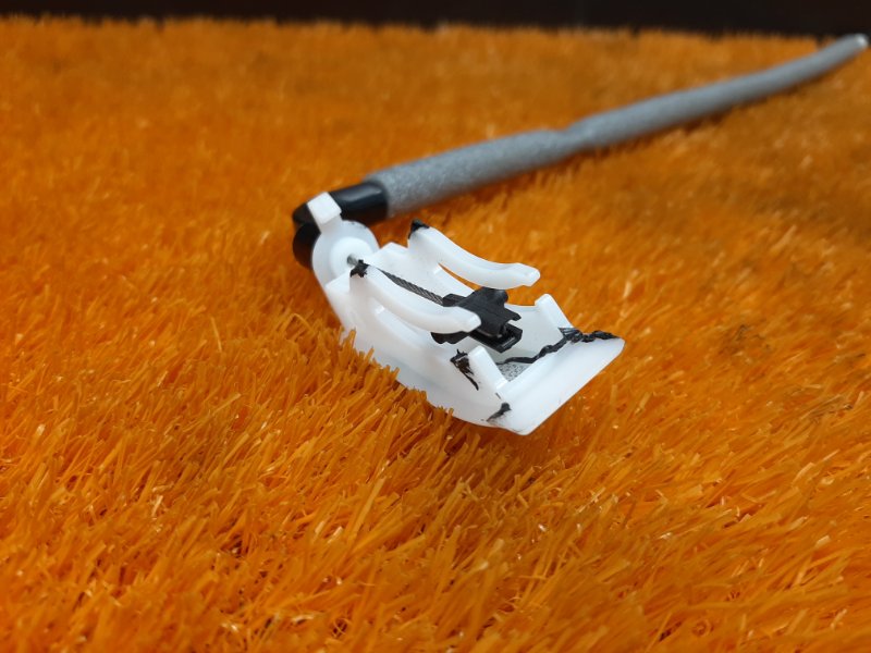 трос замка двери, 250 рублей, Красноярск