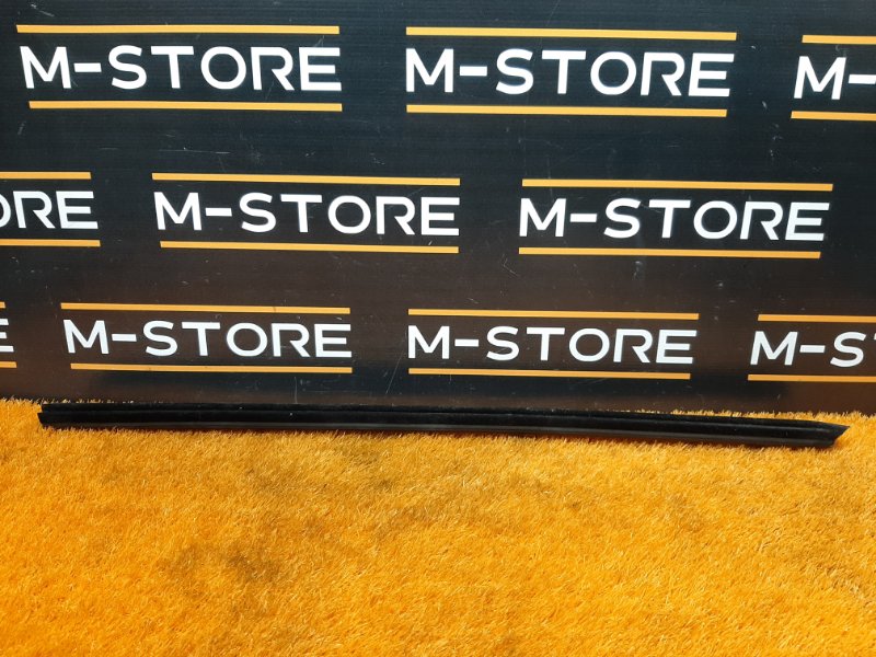 уплотнитель стекла двери, 750 рублей, Красноярск