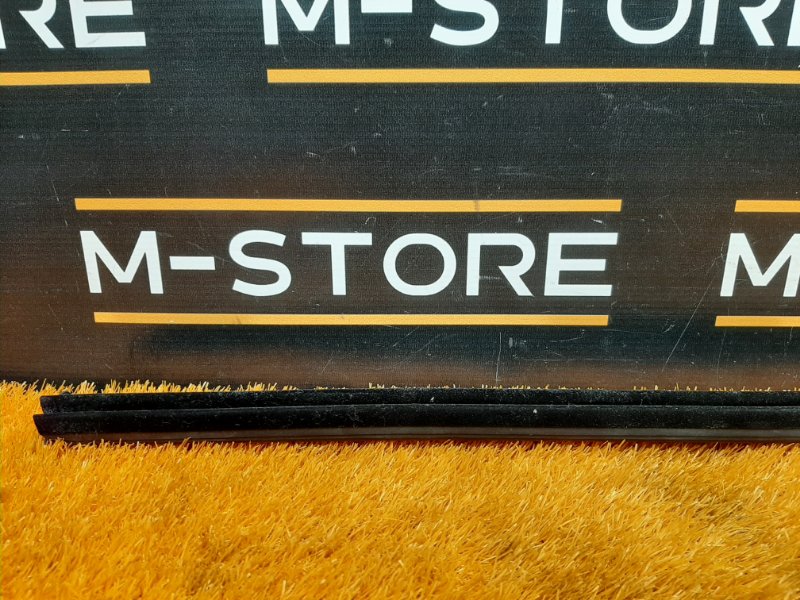 уплотнитель стекла двери, 750 рублей, Красноярск