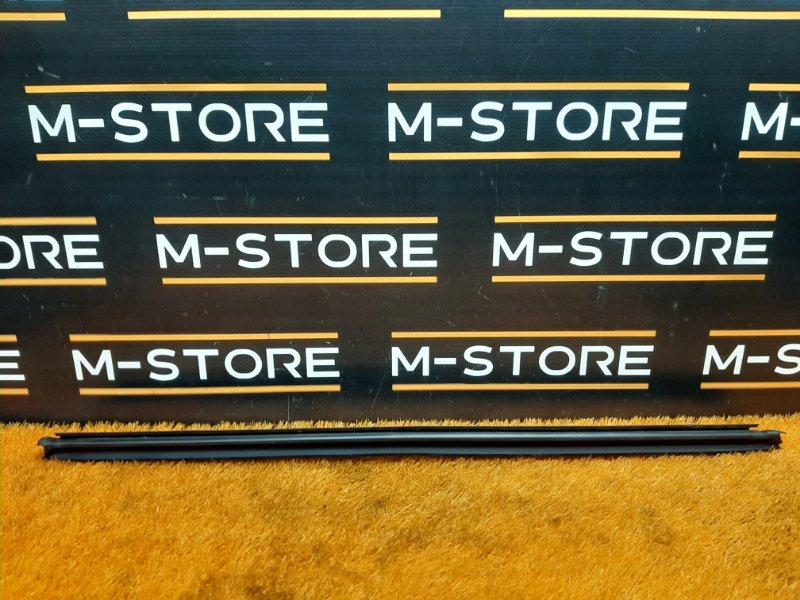 уплотнитель стекла двери, 750 рублей, Красноярск