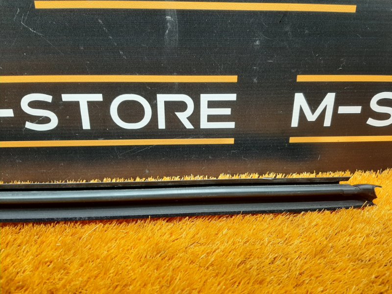 уплотнитель стекла двери, 750 рублей, Красноярск