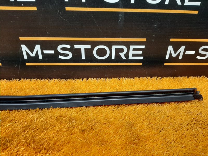 уплотнитель стекла двери, 750 рублей, Красноярск