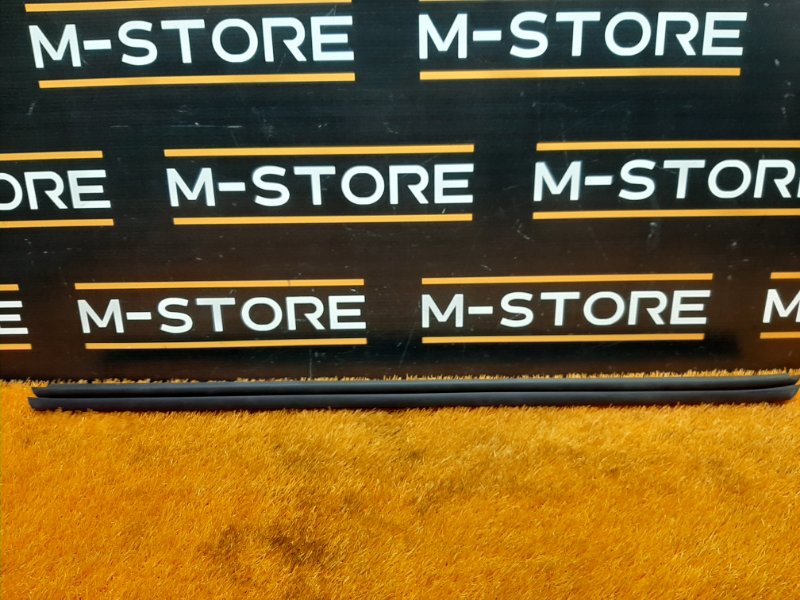 уплотнитель стекла двери, 340 рублей, Красноярск