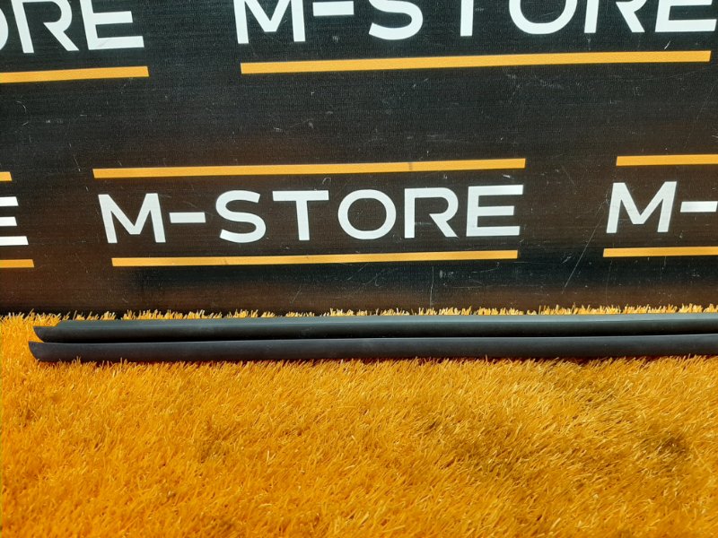 уплотнитель стекла двери, 340 рублей, Красноярск