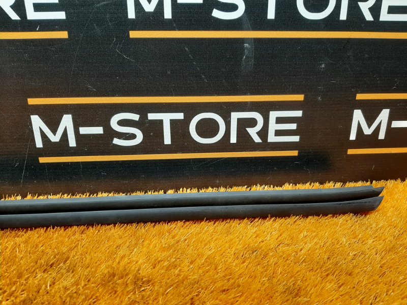 уплотнитель стекла двери, 340 рублей, Красноярск