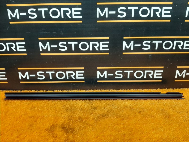 уплотнитель стекла двери, 340 рублей, Красноярск