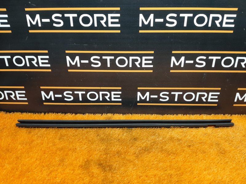 уплотнитель стекла двери, 340 рублей, Красноярск