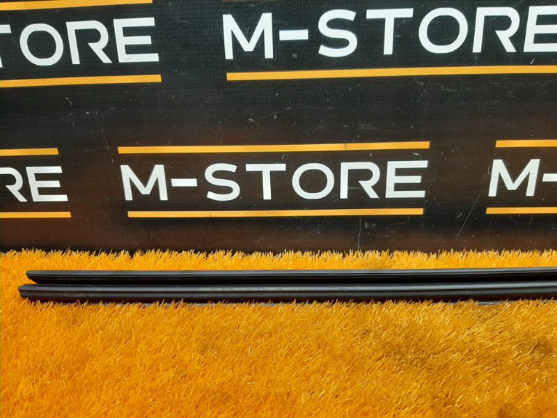 уплотнитель стекла двери, 340 рублей, Красноярск