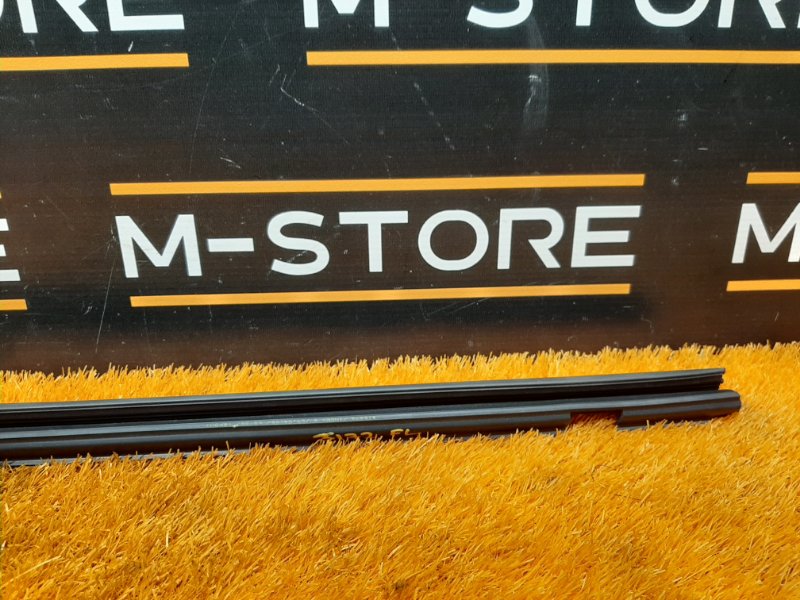 уплотнитель стекла двери, 340 рублей, Красноярск