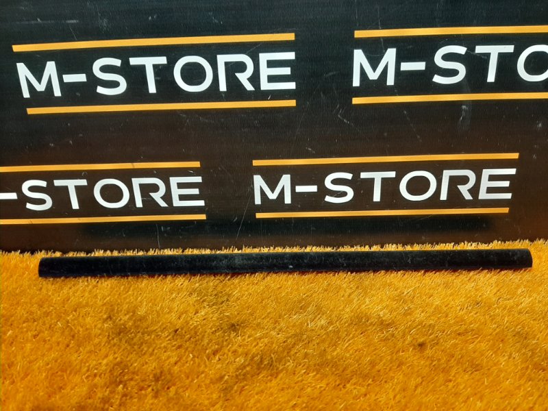 уплотнитель стекла двери, 510 рублей, Красноярск