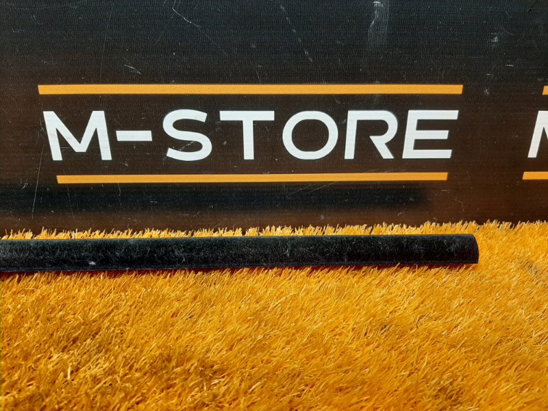 уплотнитель стекла двери, 510 рублей, Красноярск