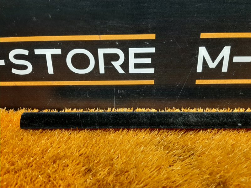 уплотнитель стекла двери, 510 рублей, Красноярск