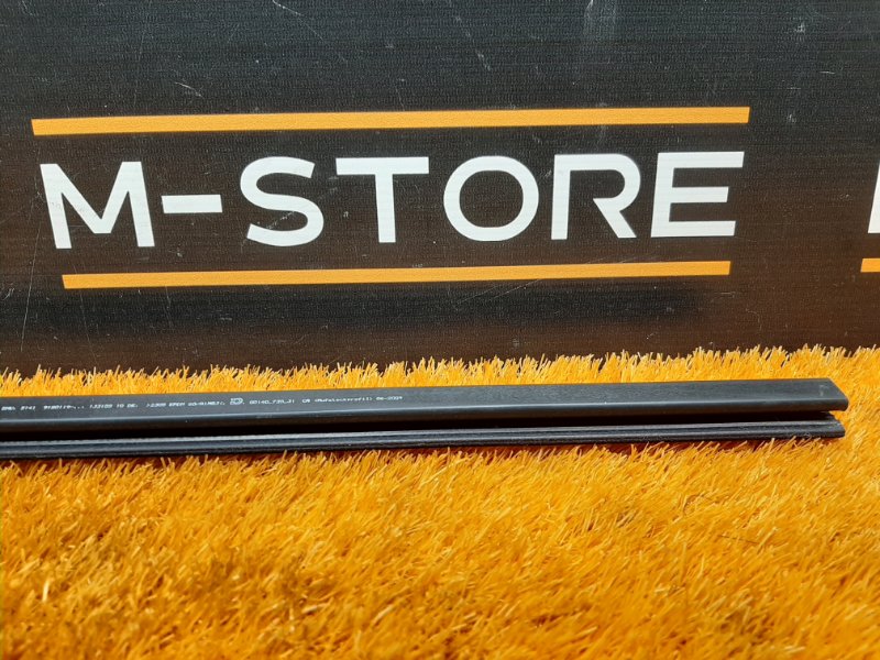 уплотнитель стекла двери, 510 рублей, Красноярск