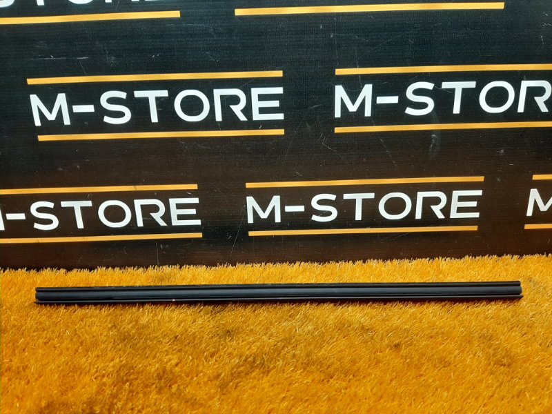 уплотнитель стекла двери, 510 рублей, Красноярск