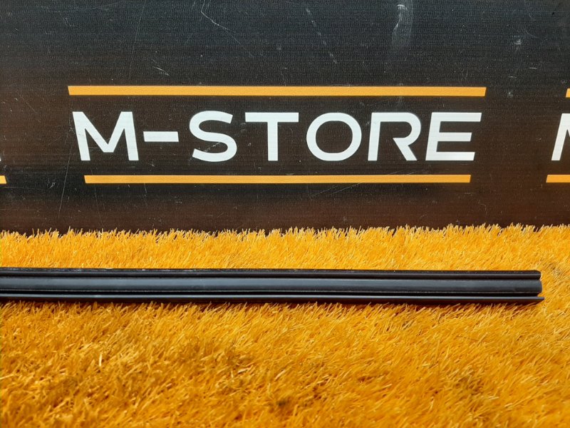 уплотнитель стекла двери, 510 рублей, Красноярск