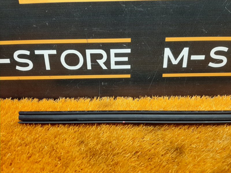 уплотнитель стекла двери, 510 рублей, Красноярск