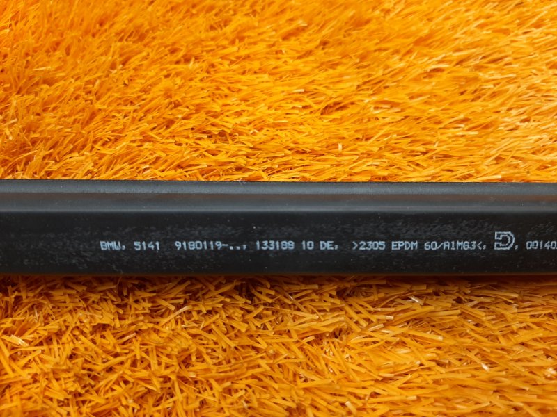 уплотнитель стекла двери, 510 рублей, Красноярск