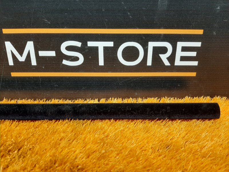 уплотнитель стекла двери, 510 рублей, Красноярск