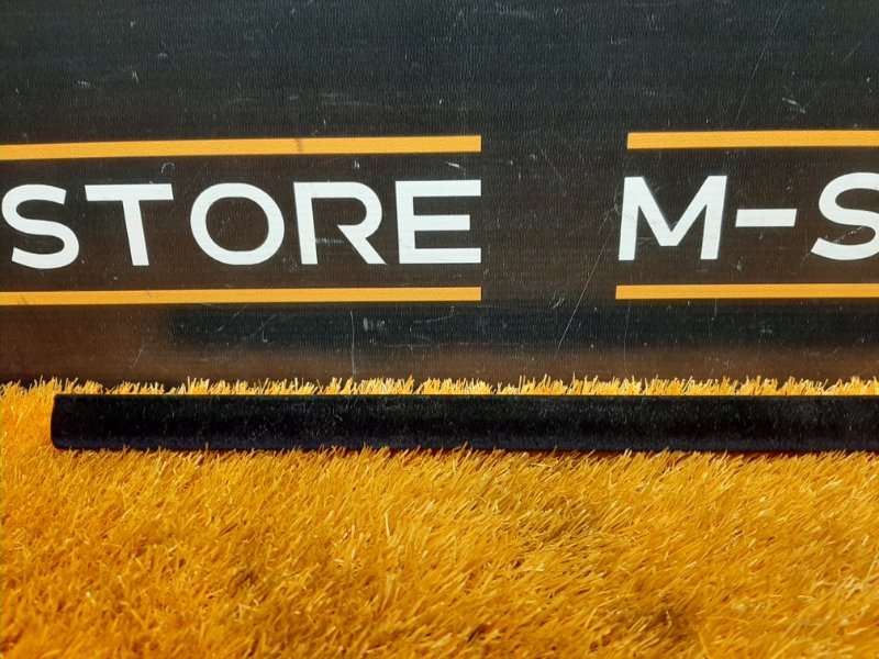 уплотнитель стекла двери, 510 рублей, Красноярск