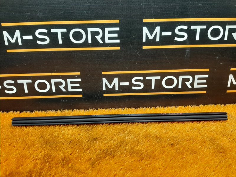 уплотнитель стекла двери, 510 рублей, Красноярск