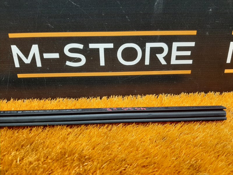 уплотнитель стекла двери, 510 рублей, Красноярск