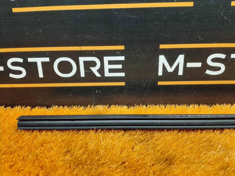 уплотнитель стекла двери, 510 рублей, Красноярск