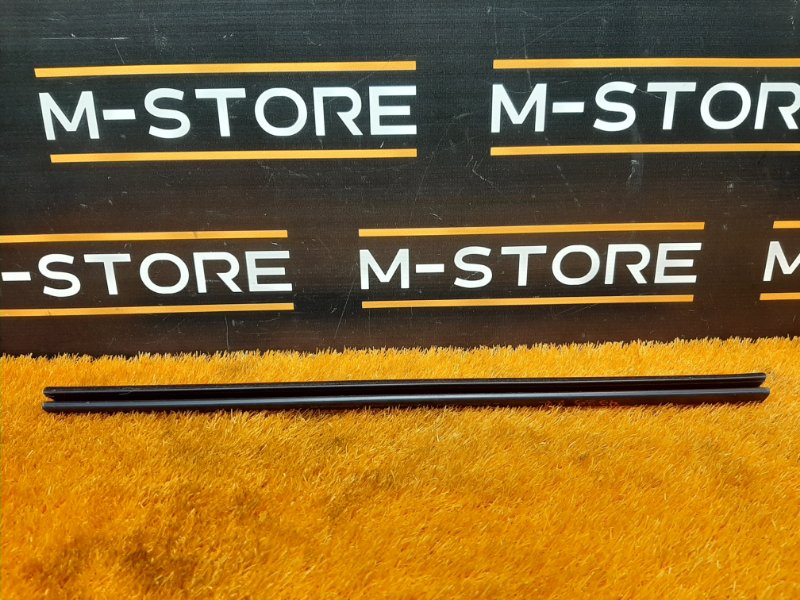 уплотнитель стекла двери, 510 рублей, Красноярск