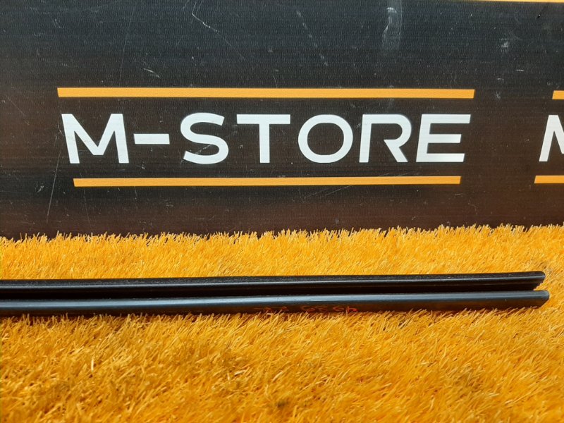 уплотнитель стекла двери, 510 рублей, Красноярск