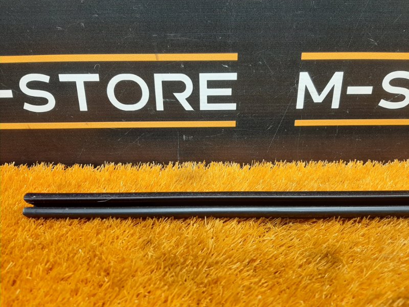 уплотнитель стекла двери, 510 рублей, Красноярск