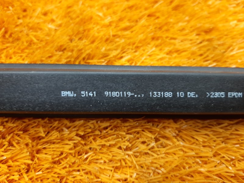 уплотнитель стекла двери, 510 рублей, Красноярск