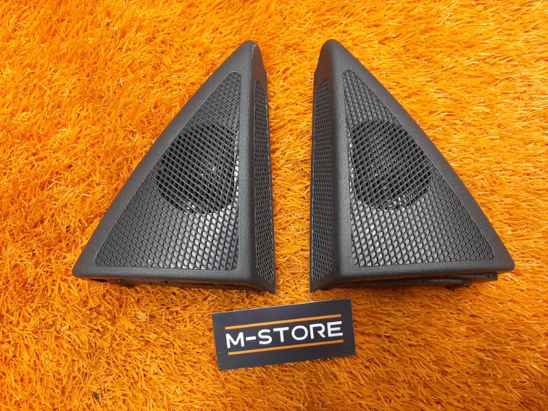 Динамик, 600 рублей, Красноярск