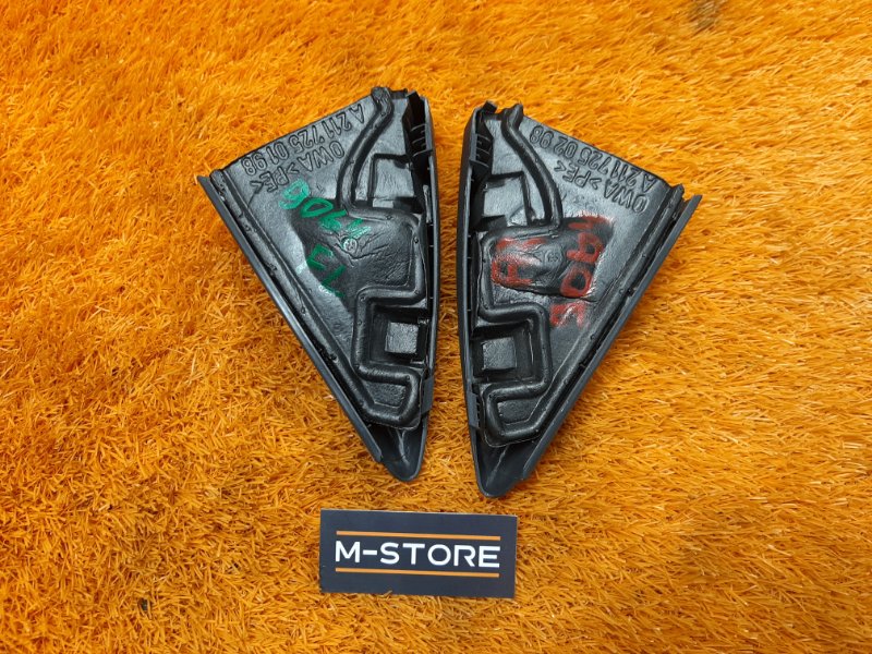 Динамик, 600 рублей, Красноярск