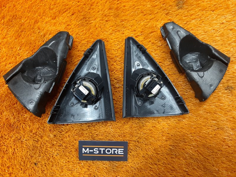 Динамик, 600 рублей, Красноярск