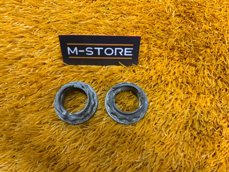 Гайка привода, 200 рублей, Красноярск