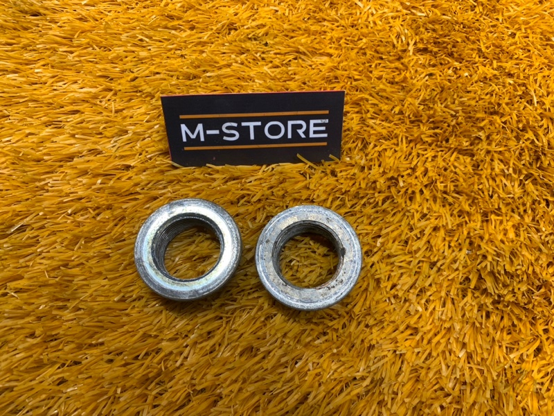 Гайка привода, 200 рублей, Красноярск