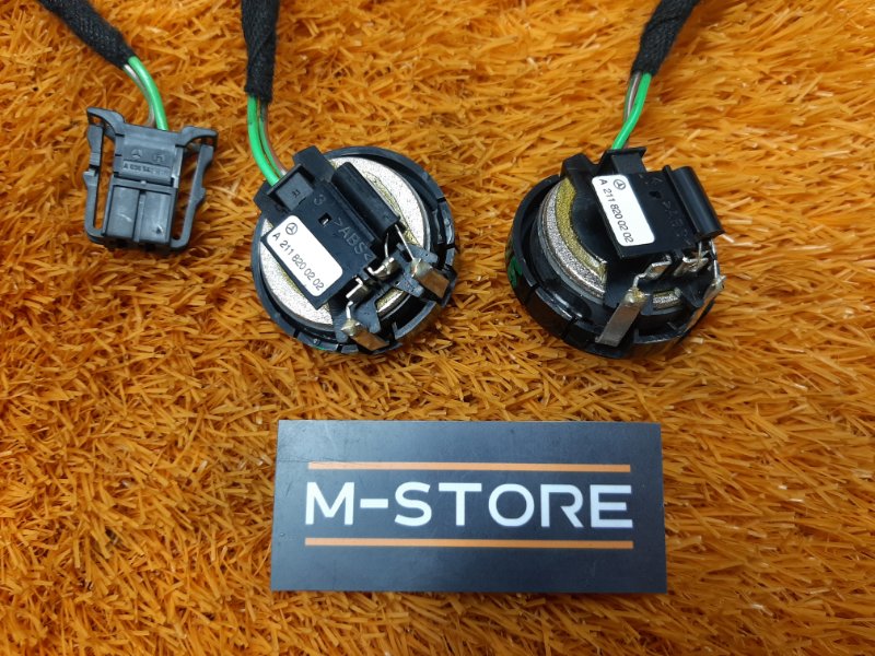 Динамик, 400 рублей, Красноярск