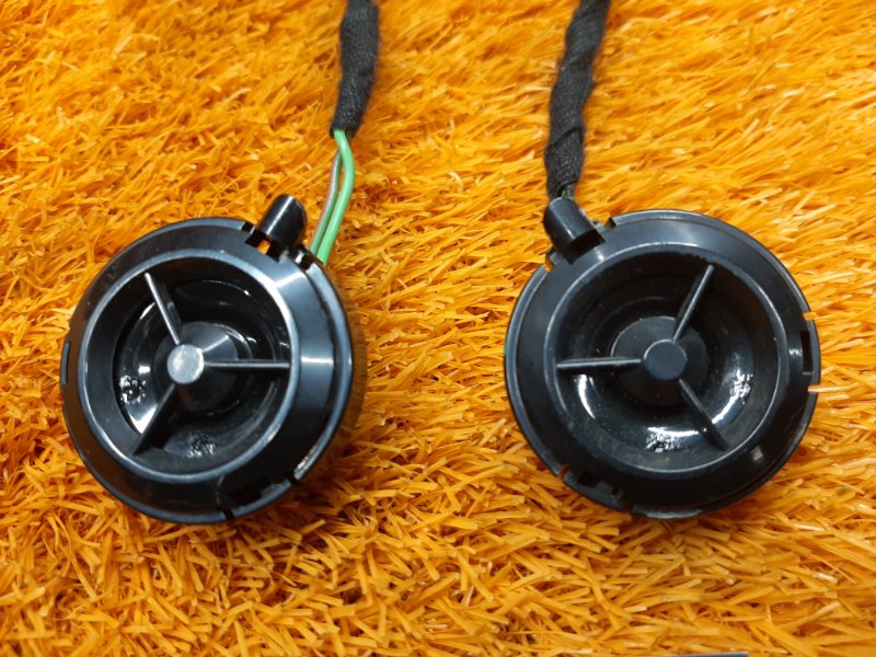 Динамик, 400 рублей, Красноярск