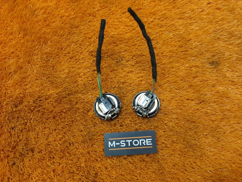 Динамик, 400 рублей, Красноярск